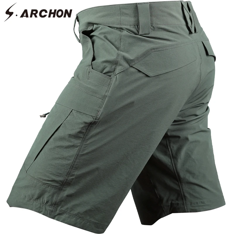 navy check skinny trousers