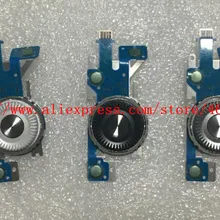 95% новая Функциональная плата гибкий кабель для SONY NEX5 NEX 5 NEX3