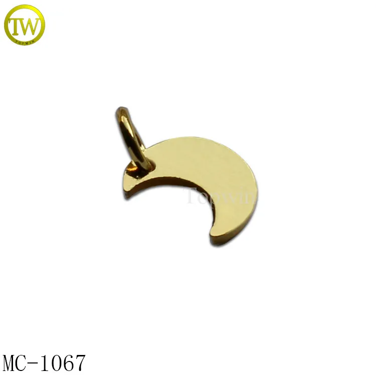 MC-1067-1