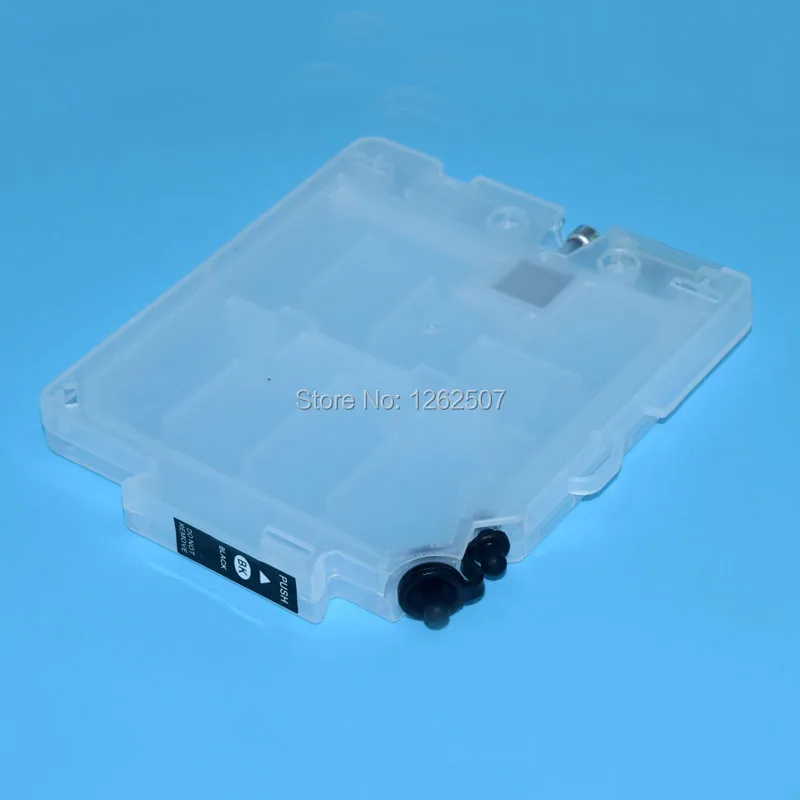 Ricoh gc21 gc31 refill Cartridge (32)