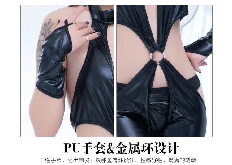17详情_04.jpg