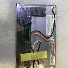 SHARP LQ065T9BR51U LQ065T9BR52 LQ065T9BR52U LQ065T9BR53U LQ065T9BR54U LQ065T9BR55U для BMW E53 E46 X5