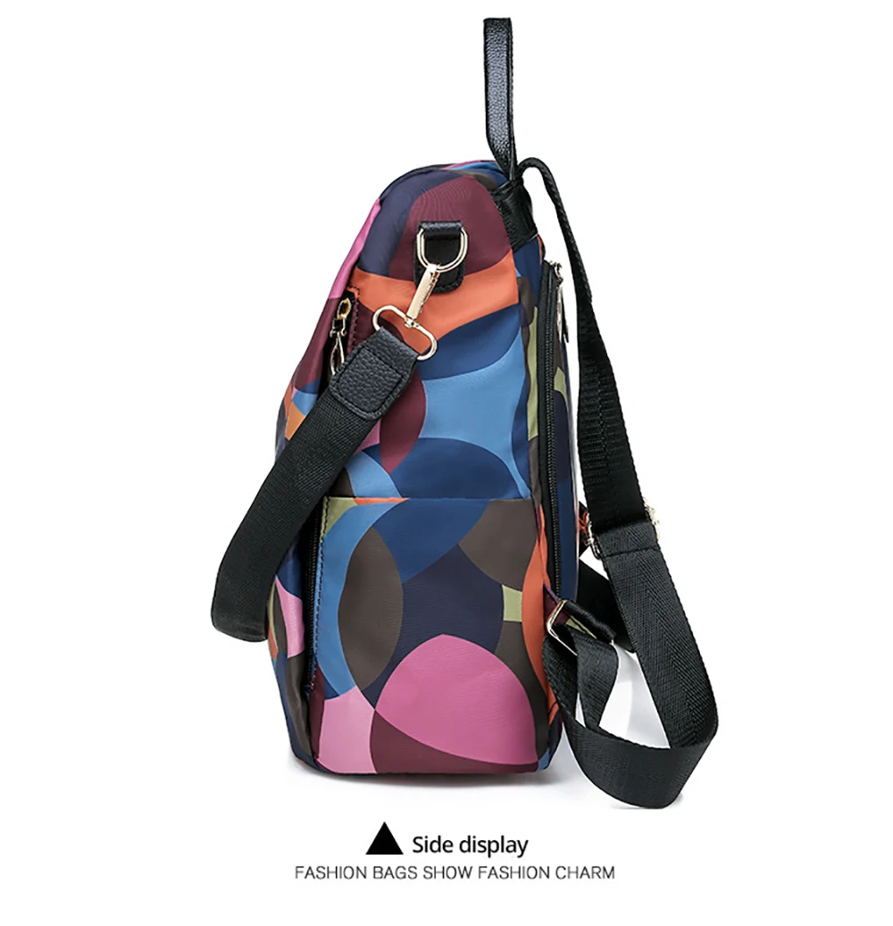 20190118_135225_052