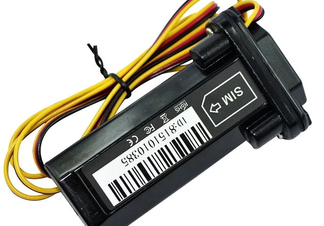 Micro Tracker Gps Locator Car Electric Car Battery Car Satellite Tracker Vehicle Anti Theft Device Micro Tracker Gps Locator Car Electric Car Battery Car Satellite Tracker Vehicle Anti Theft Device