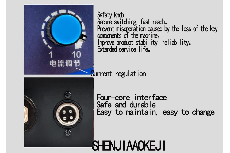 7508