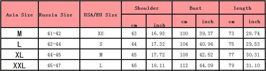 QQ20180817212316