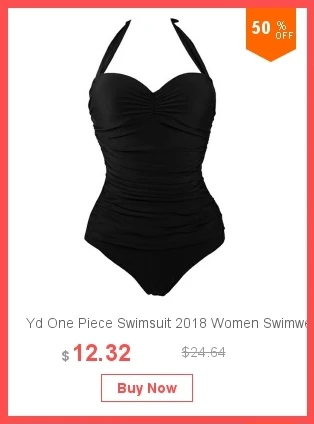 YD сексуальный бикини пуш-ап женские купальники из двух предметов пляжная одежда купальник женский бандаж большого размера через плечо пляжный костюм