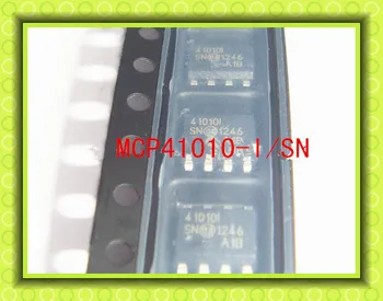 

Free Shipping New original MCP41010-I/SN SOP-8