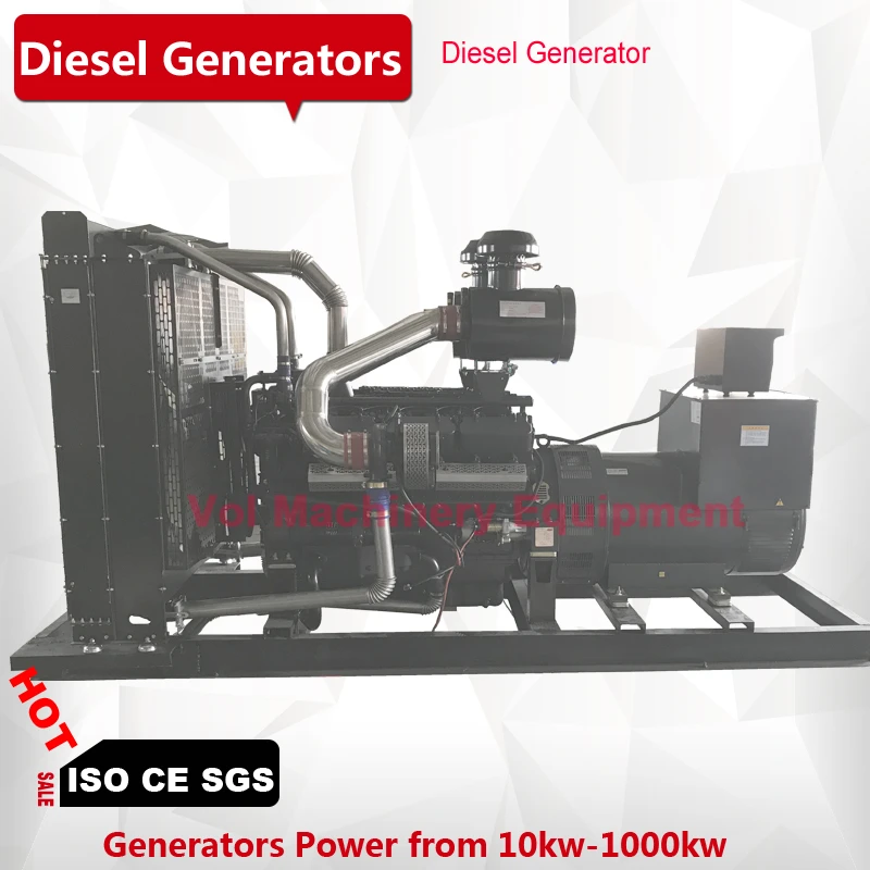 Pygmalion jednakost Dim 500kw diesel generator 625kva max 550kw/687kva three phase engine generator with shanghai engine 12 cylinders|Diesel Generators| - AliExpress Pygmalion jednakost Dim 500kw diesel generator 625kva max 550kw/687kva three phase engine generator with shanghai engine 12 cylinders|Diesel Generators| - AliExpress