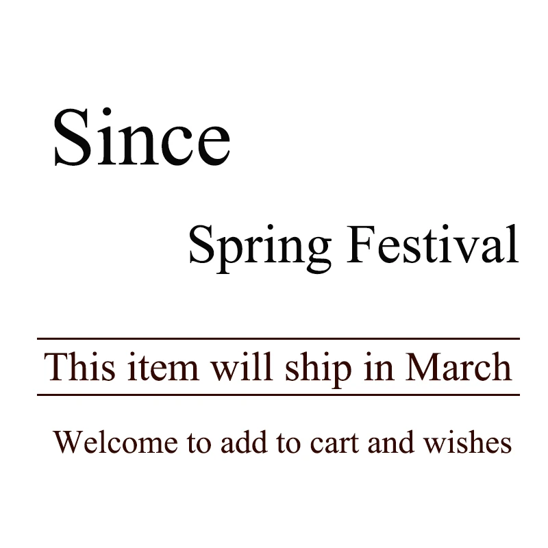 In-X Sexy micro bikini 2019 Ruffle brazilian swimsuit female bathers String bathing suit women Bandeau swimwear high cut bikini In-X Sexy micro bikini 2019 Ruffle brazilian swimsuit female bathers String bathing suit women Bandeau swimwear high cut bikini