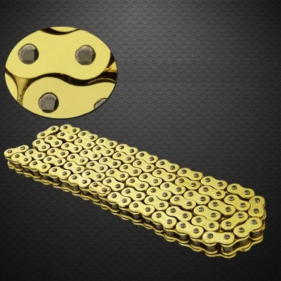 TB2T66SdlfH8KJjy1XbXXbLdXXa_!!533067190.jpg_.webp_400x400