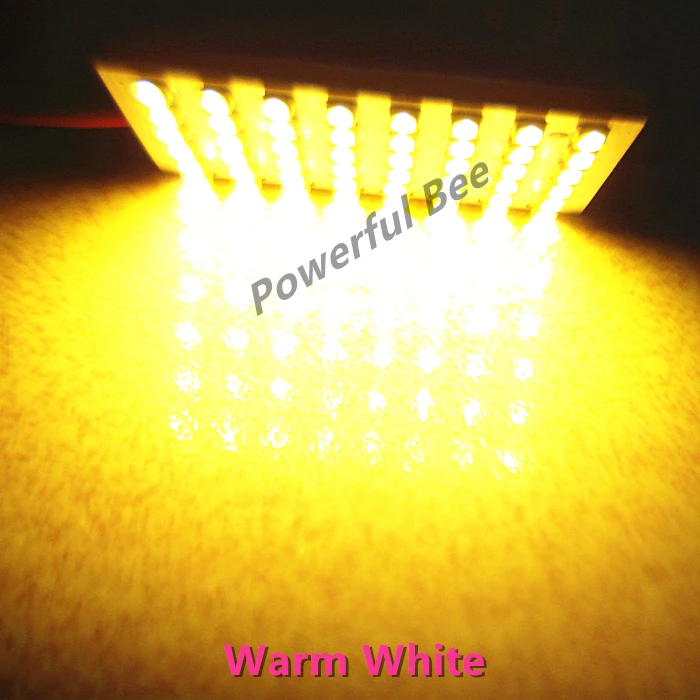Reading-2835-48SMD 03_
