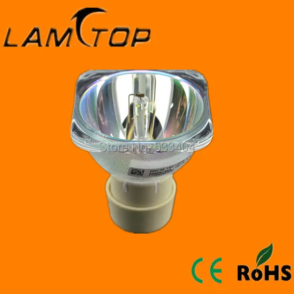 

FREE SHIPPING LAMTOP 180 days warranty original projector lamp UHP200/150W SP-LAMP-044 for T160