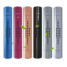 1 бар с 10 ядрами ароматизатор и диффузор эфирного масла духи автомобильный освежитель воздуха ароматерапия предметы интерьера