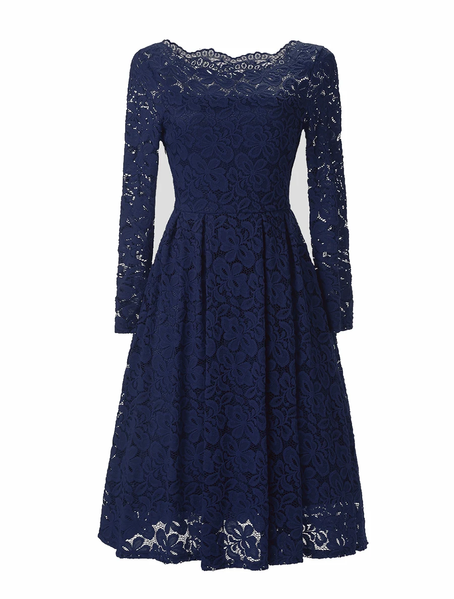 navy01