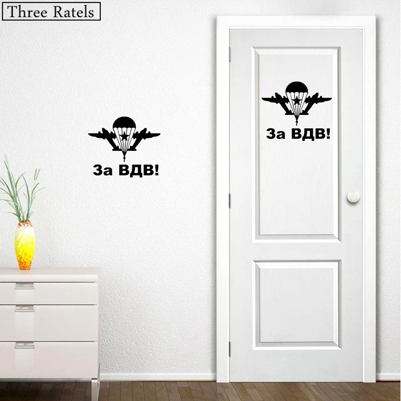 9_