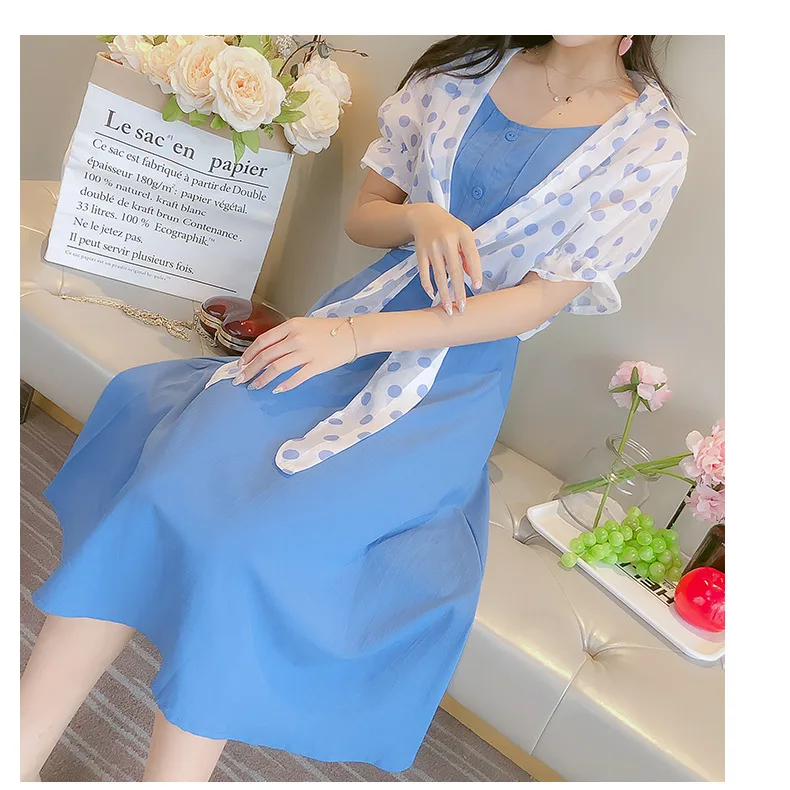 Очень популярное летом 2020 сказочное французское нишевое желтое платье +