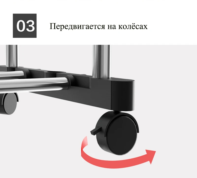 -1(13)_05