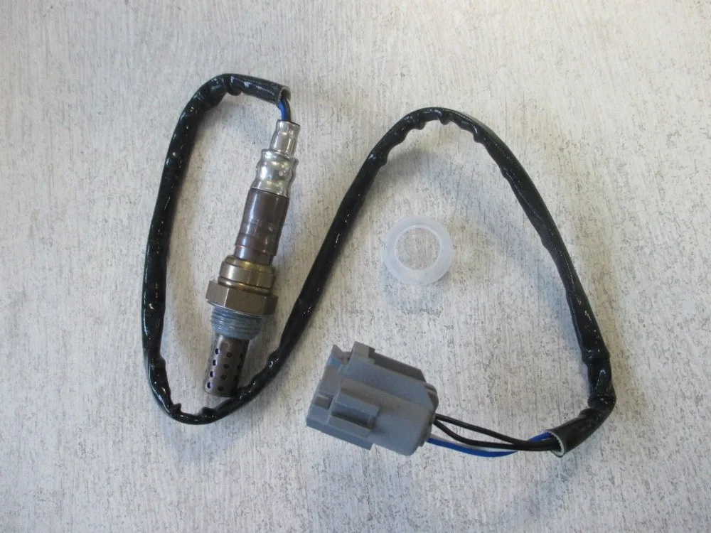 New Upstream Oxygen Sensor for Jeep Grand Cherokee 4.0 Chrysler Sebring