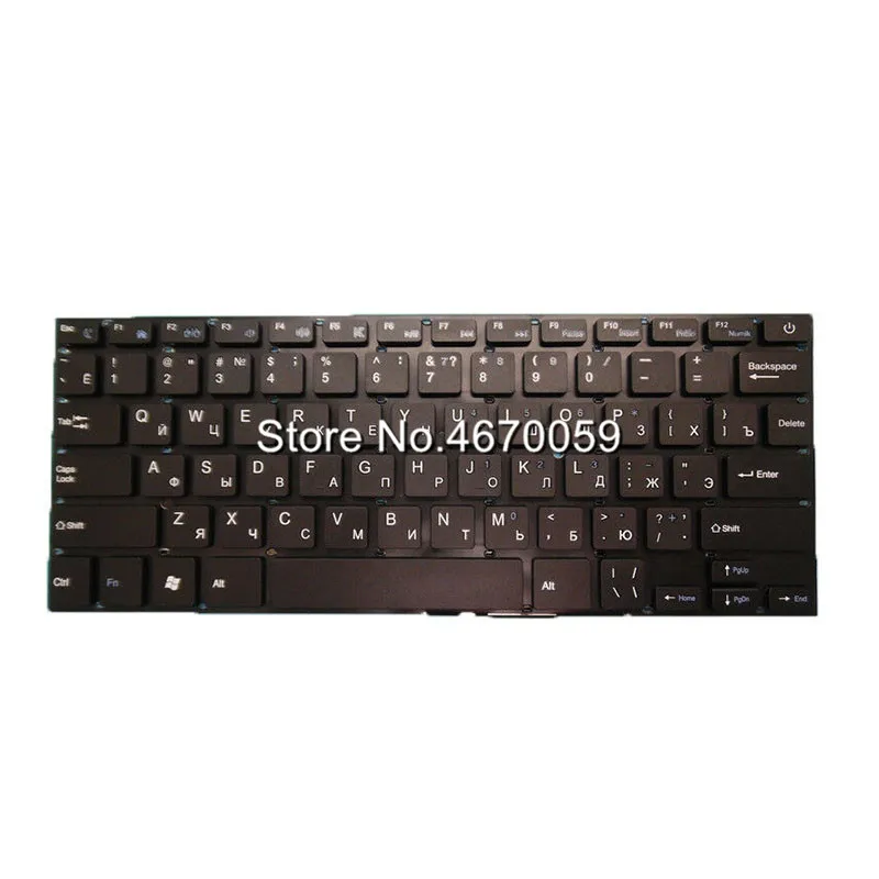 for Prestigio Smartbook 141 RU