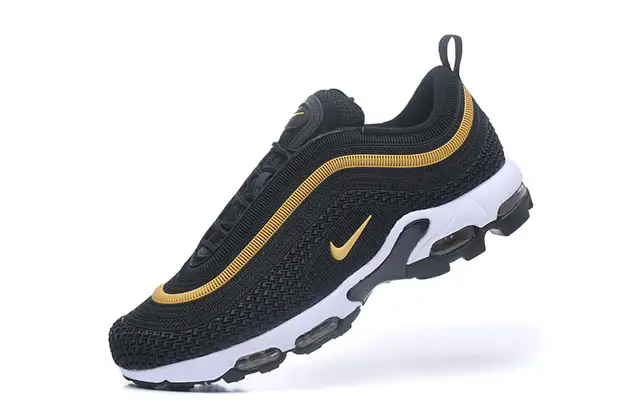 tn air max 97 tn air max 97