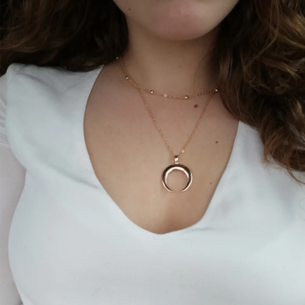 UTB8sqZqAODEXKJk43Oqq6Az3XXaJ