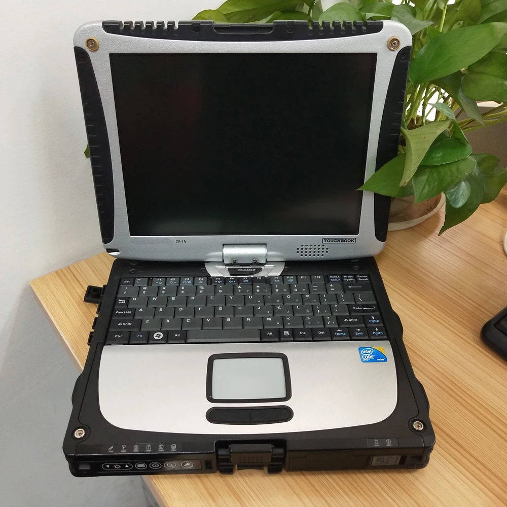 mb-star-c4-sd-connect-tool-star- scanner-obd2-DIAGNOSTIC-LAPTOP-CF-19