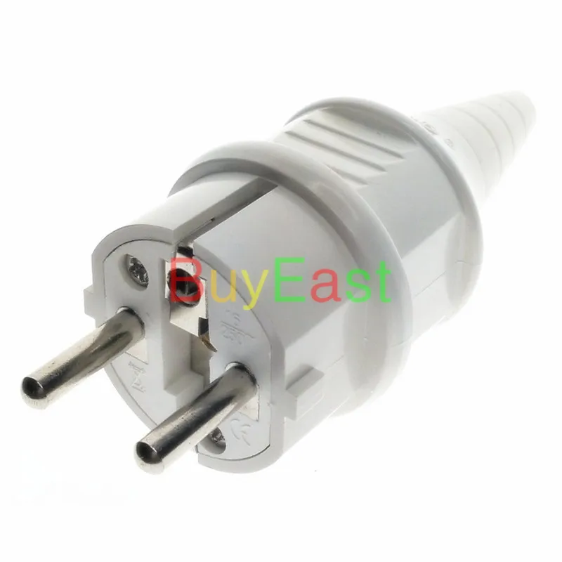 E-012F WT a