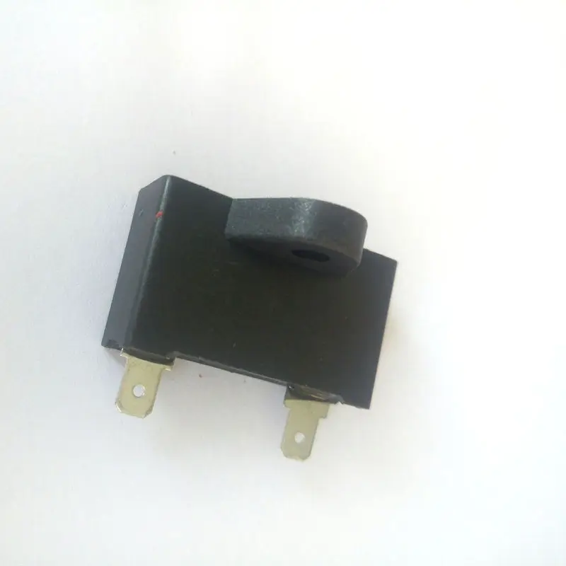 Ventilador Capacitor de Partida do Motor ventilador capacitor de partida motor 03