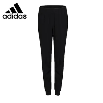 

Original New Arrival Adidas TKO PANTS Women's Pants Sportswear