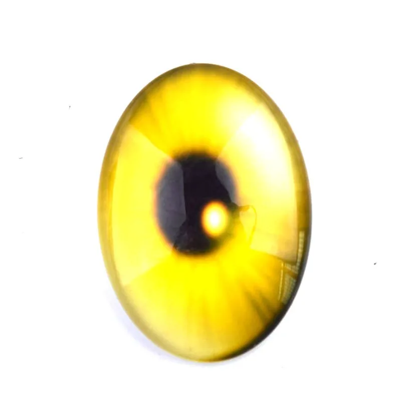 03 (3)
