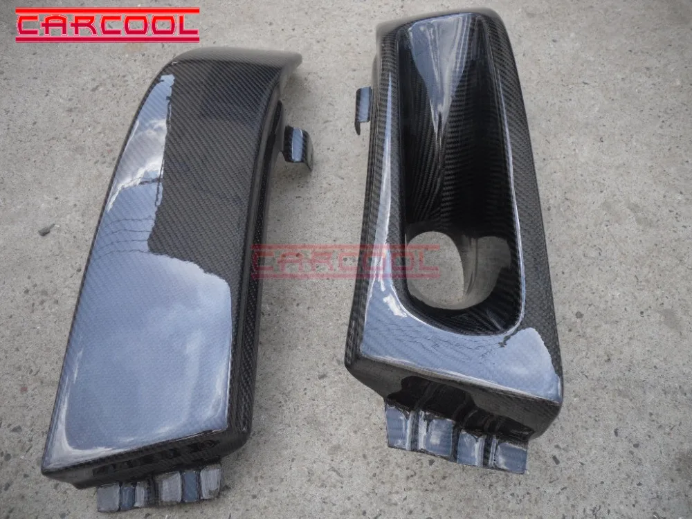 2001-2002-Evolution-EVO-7-8-9-Headlight-Air-Intake-Replacement-Pair-Carbon-Fiber (1)