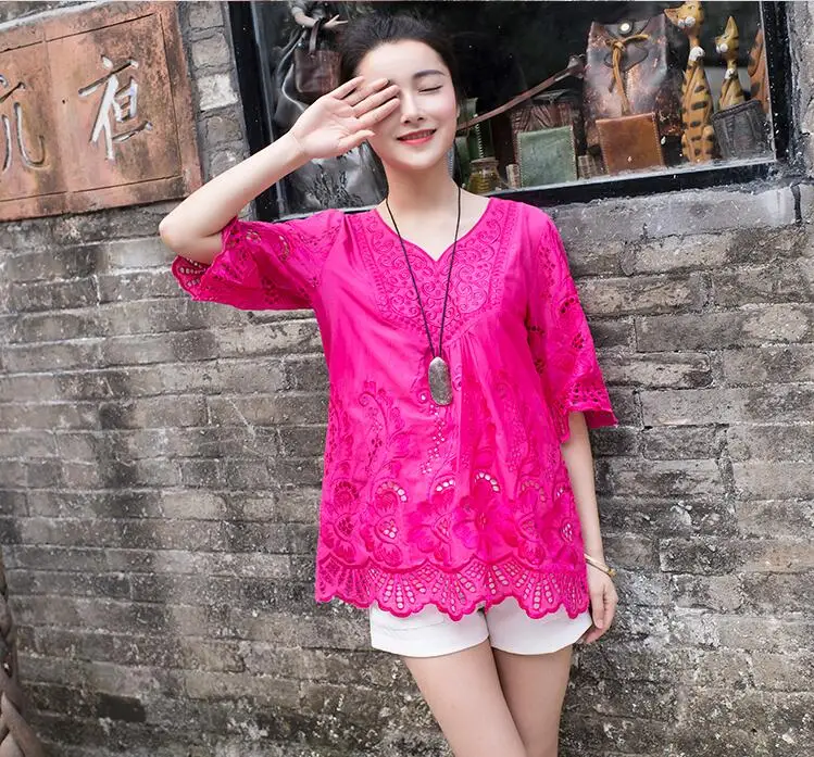 QQ20180416164730
