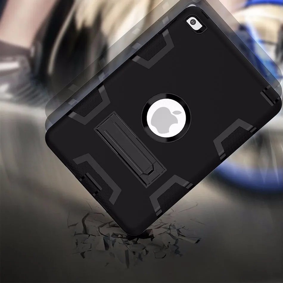 +PC 6