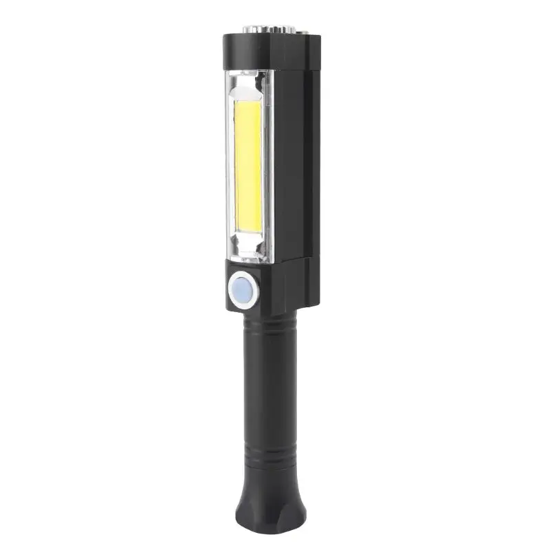COB LED Work Light Search Lights Camping Long Range Hanging Torch Lamp COB LED Work Light Search Lights Camping Long Range Hanging Torch Lamp