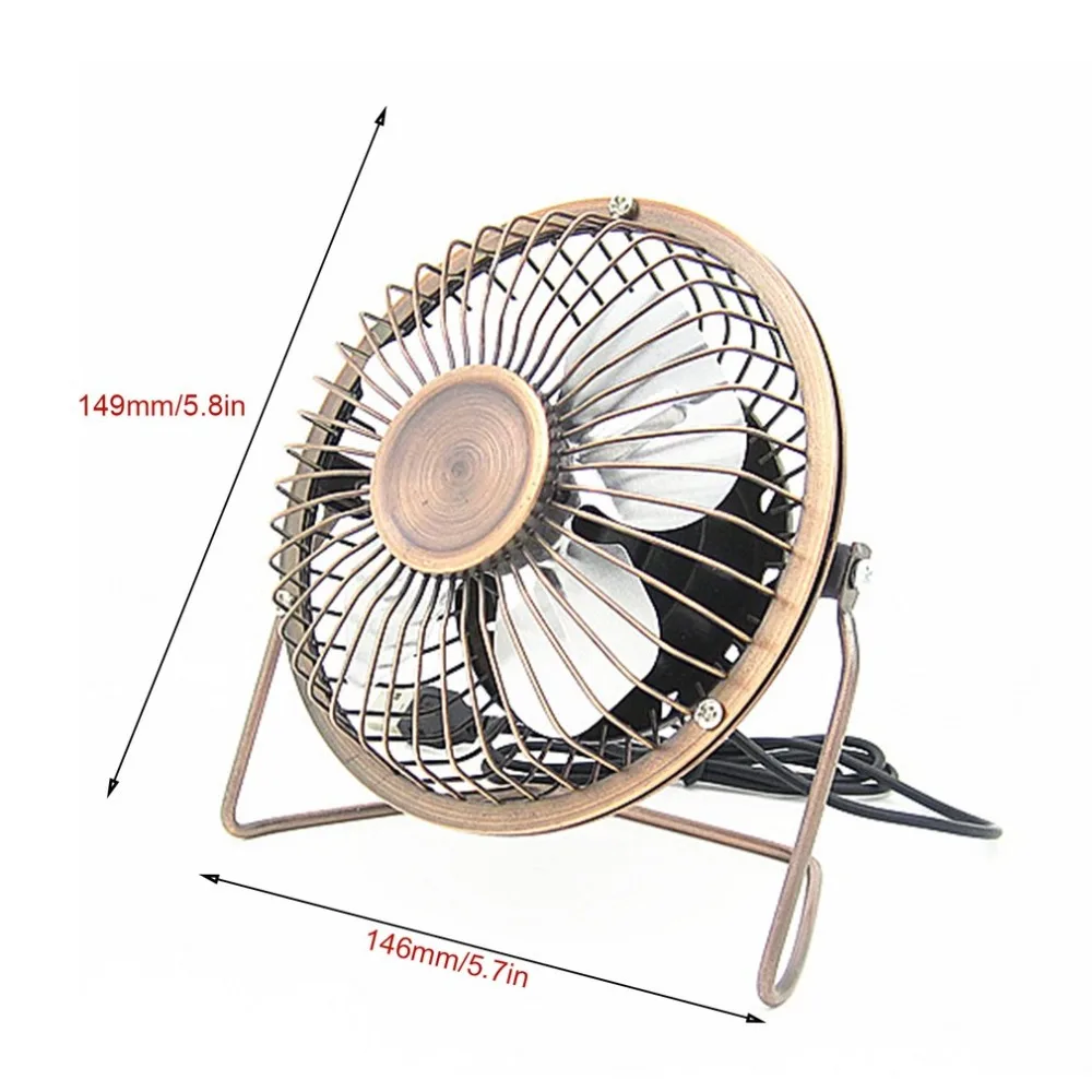 YY18600-S-2-1