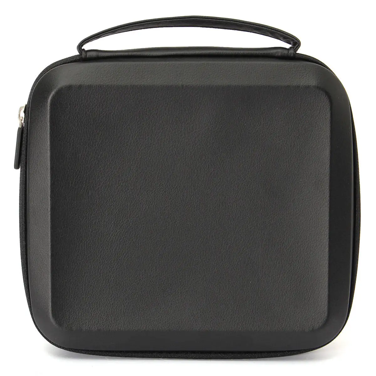  Universal Bewegliche Wasserdichte 7 Zoll GPS Tragen Travel Fall-schutz-abdeckung Tasche Für Garmin 