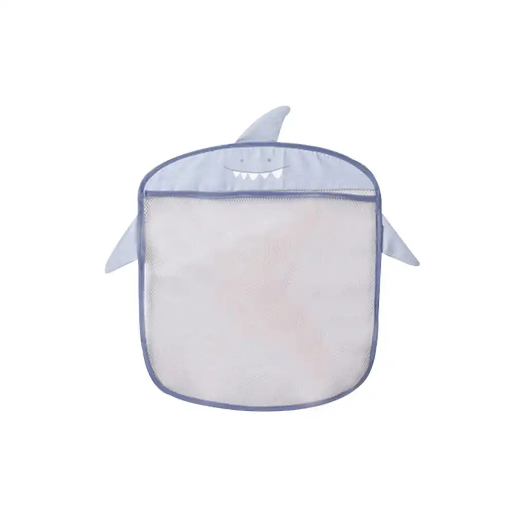 childrens storage bag