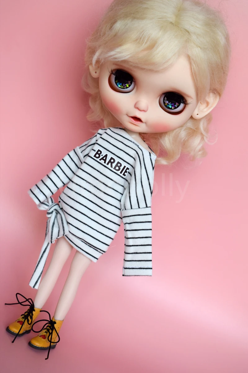 blythe clothes  (8)