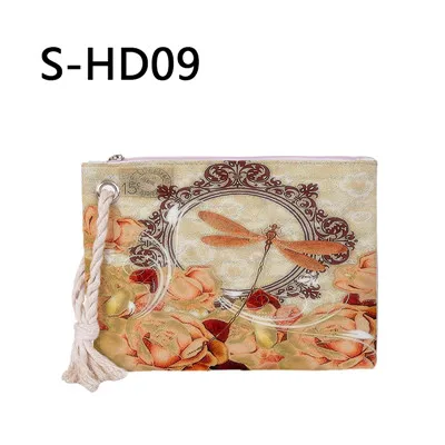 S-hd09
