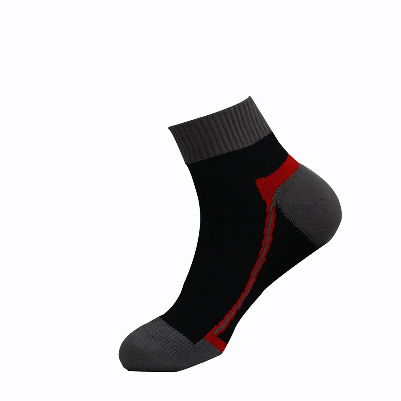 

100% Waterproof Ankle Outdoor Hiking Socks Sport socks