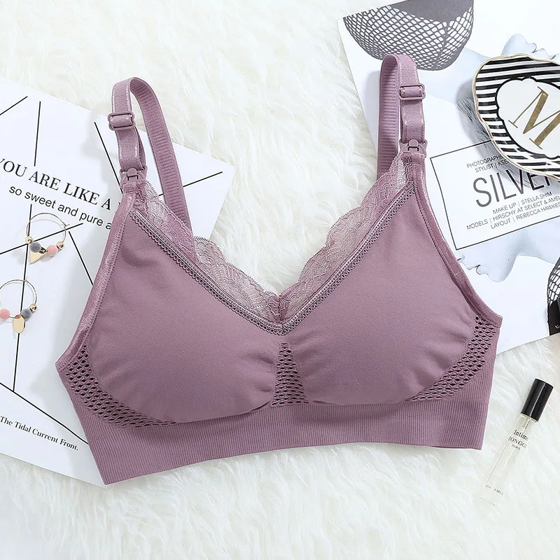 nursing bra (2)