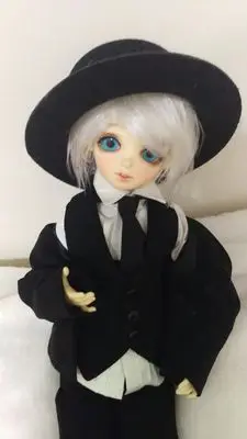 19