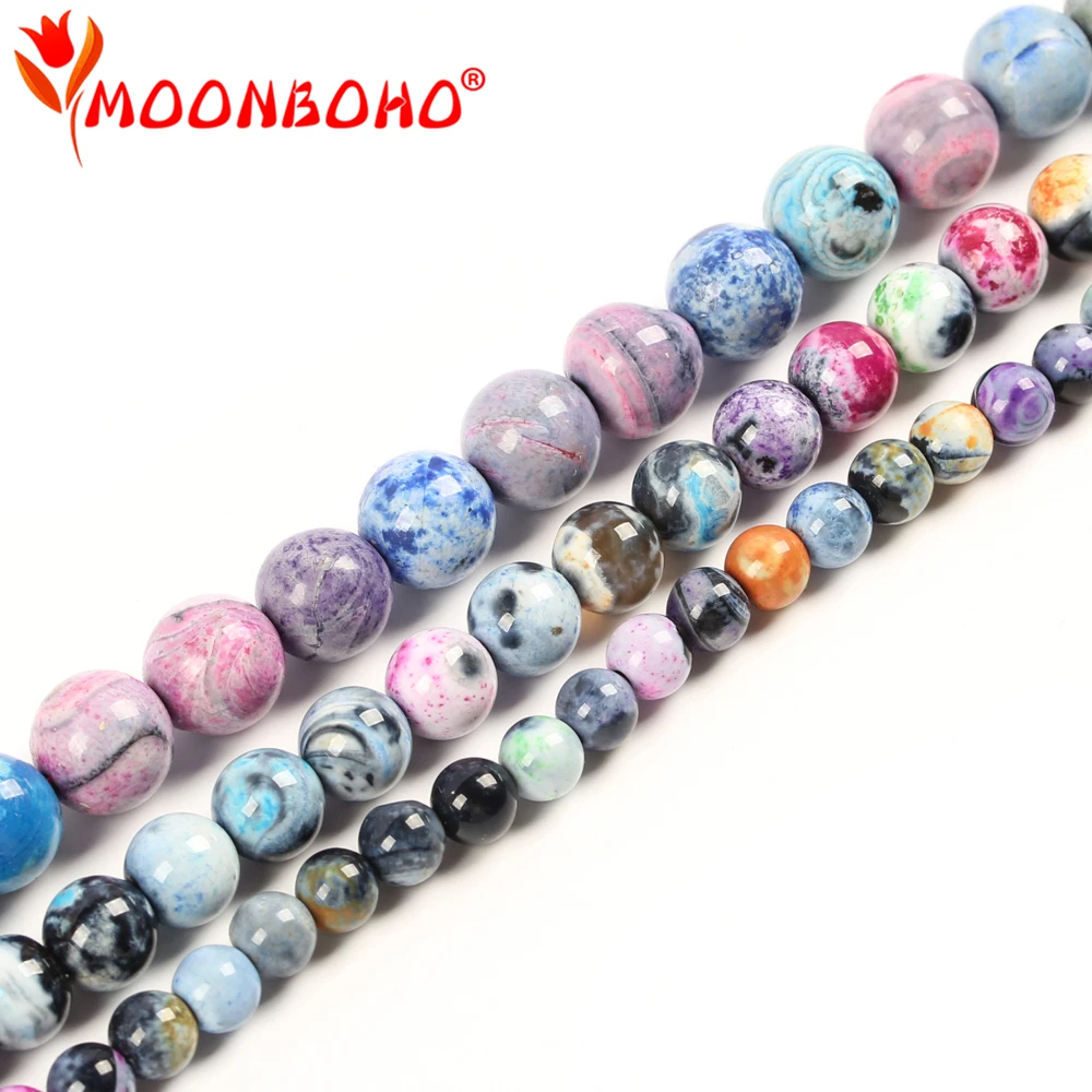 NS008-multicolor (4)