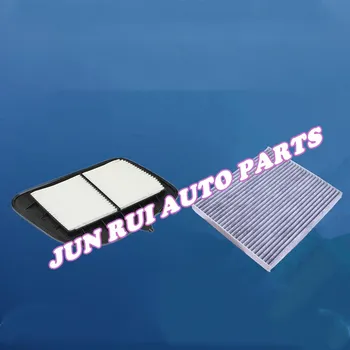 車のエアフィルターキャビンフィルターオイルフィルター日産セフィーロ MX6 エクストレイルルノーコレオス 16546-JD20A 27891-JY15A 15208-65F00