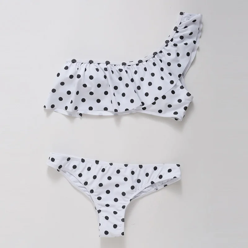 Conjunto de biquíni