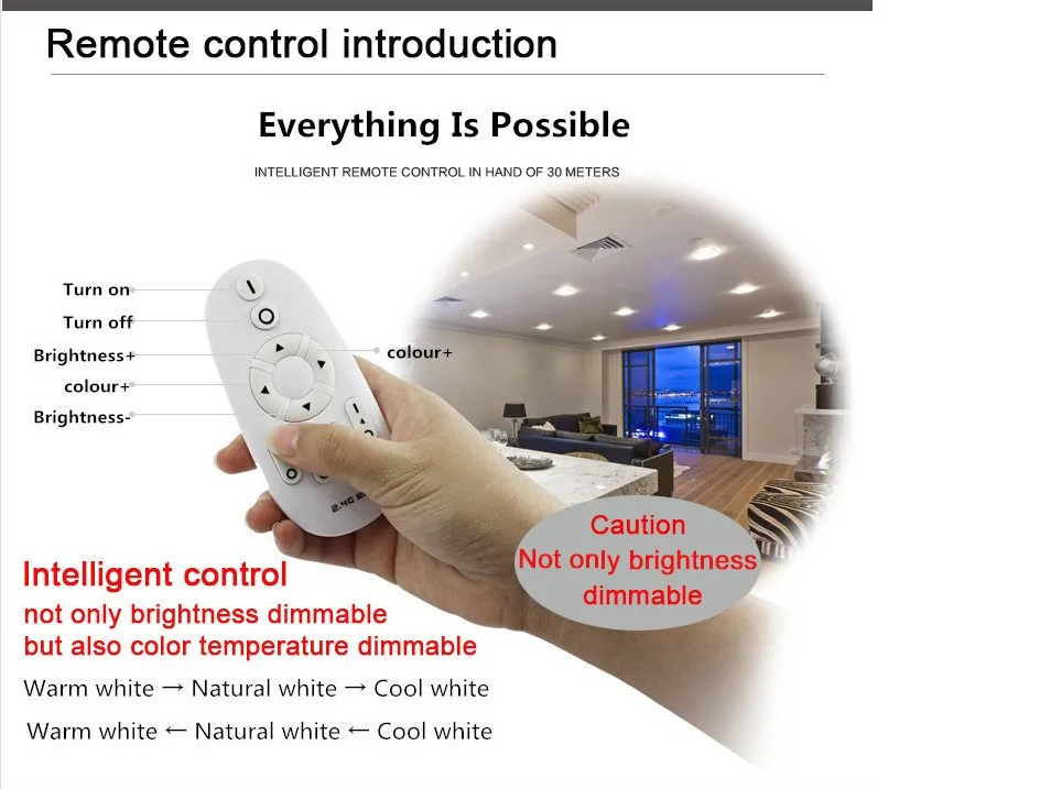 HTB16gYKLVXXXXaSXFXXq6xXFXXXv