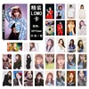 Yoo JungYeon 02