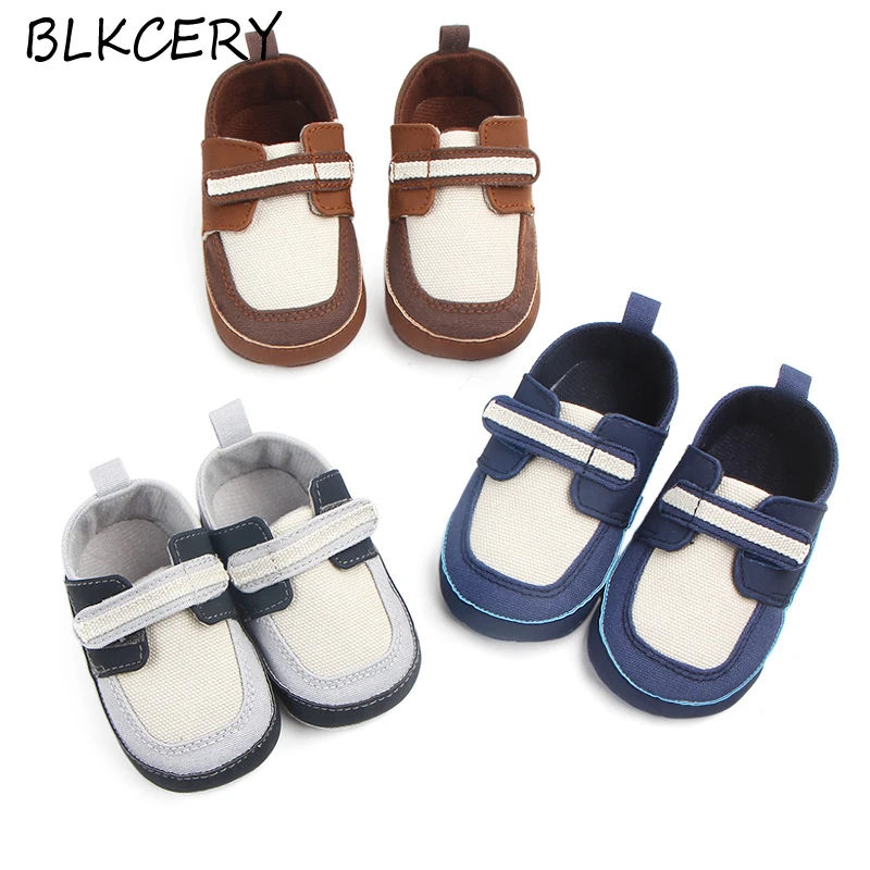 infant slipper shoes
