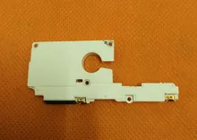 Использовать Оригинальный динамиком зуммер звонка + антенна GSM Для Lenovo Vibe Shot Z90-7 Octa Ядро 5.0 “FHD 1920×1080 Бесплатная Доставка